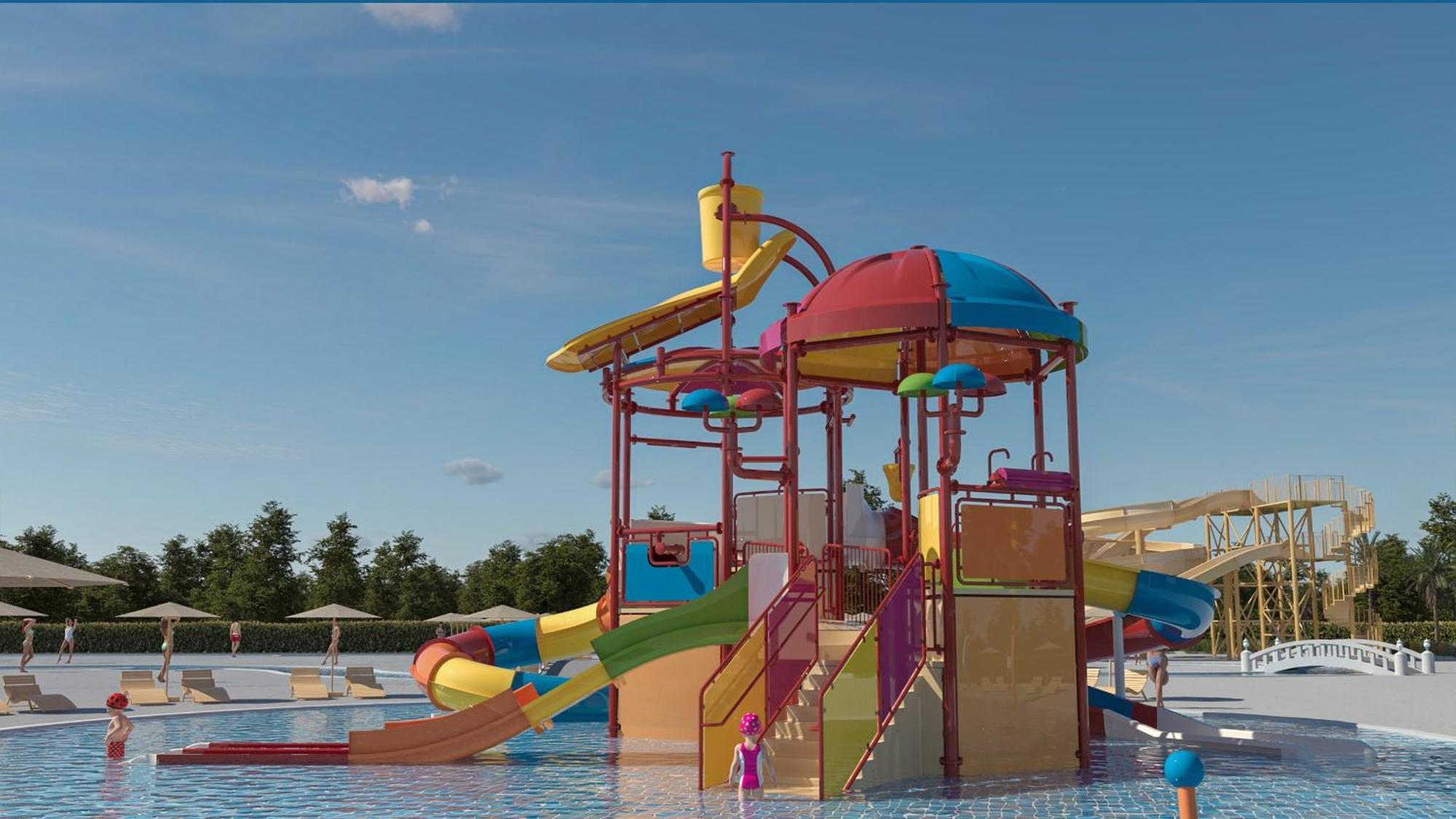 Apollonion Asterias Resort And Spa Paliki Экстерьер фото
