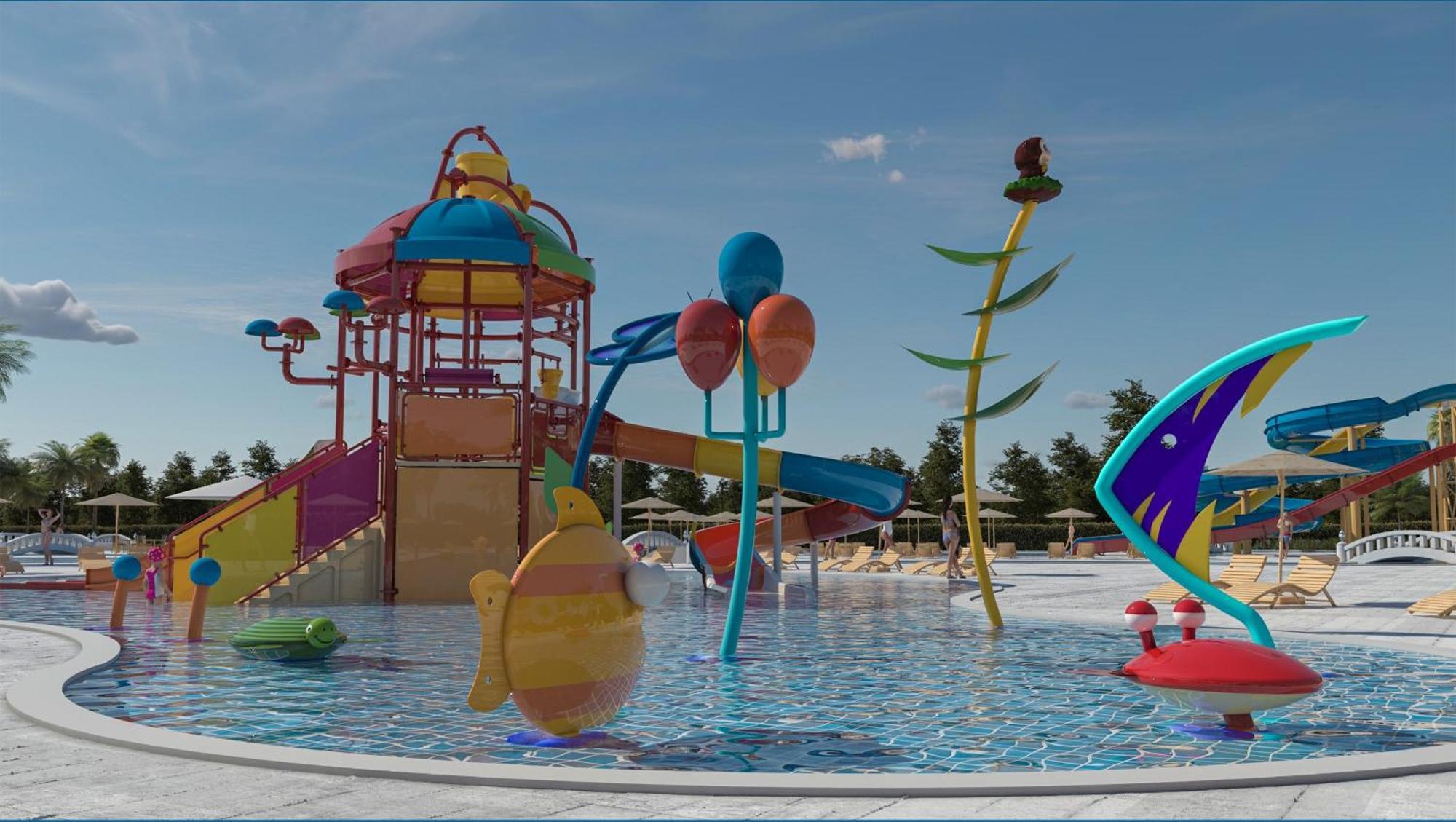 Apollonion Asterias Resort And Spa Paliki Экстерьер фото