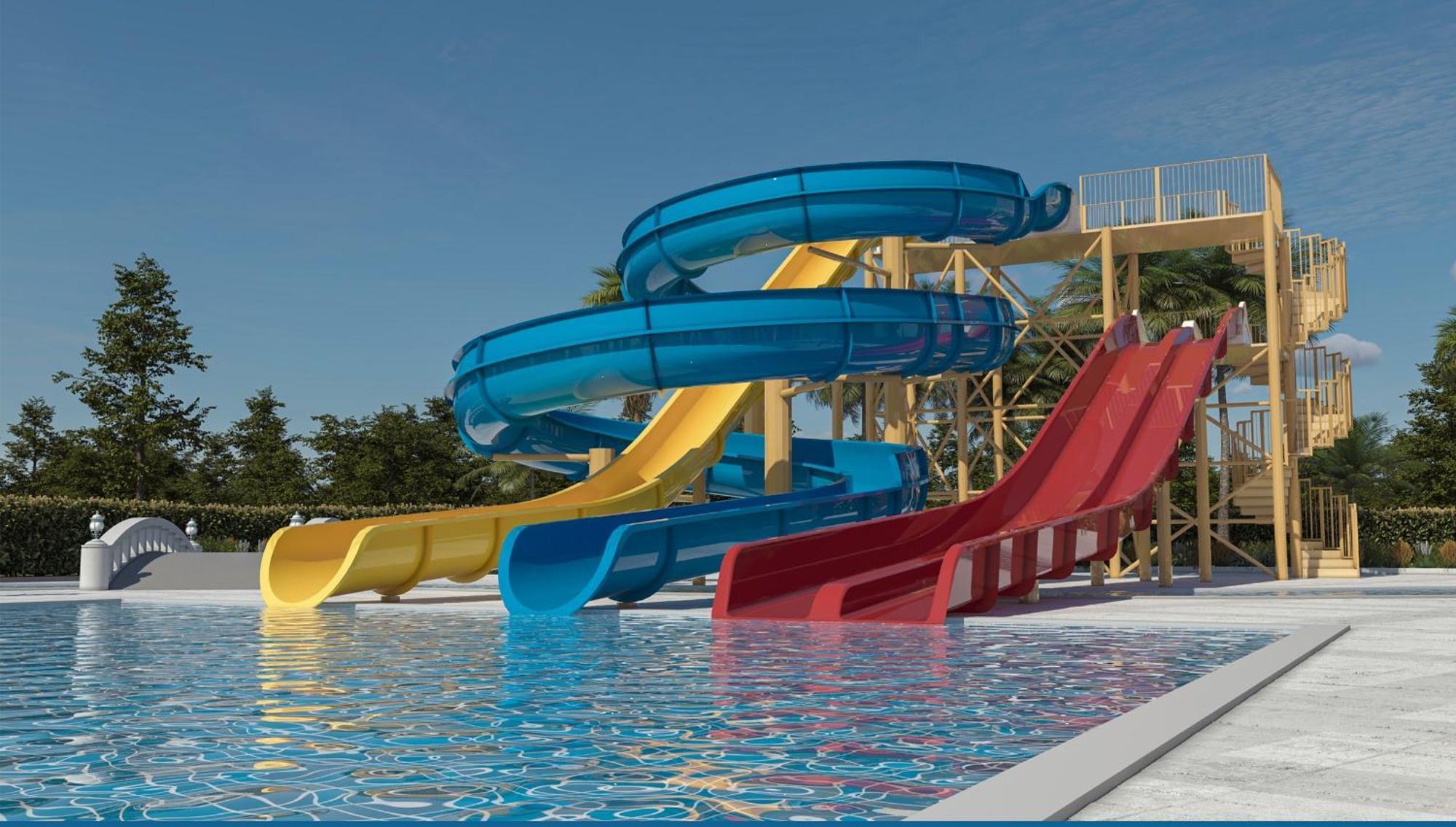 Apollonion Asterias Resort And Spa Paliki Экстерьер фото